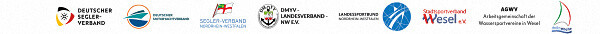 YCW Footer