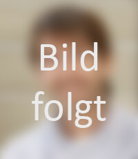 YCW : Bild folgt.